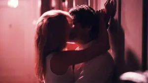 Backdrop to the movie "Sea of Love" #361925