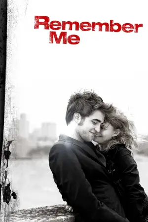 Remember Me