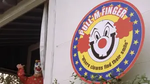 Backdrop to the movie "Grind" #695299