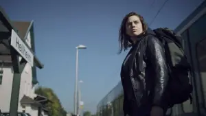 Backdrop to the movie "In the Light of the Night" #436333