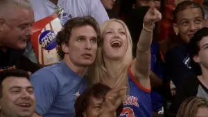 Backdrop to the movie "How to Lose a Guy in 10 Days" #639398