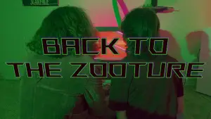 Backdrop to the movie "Back to the Zooture" #823801
