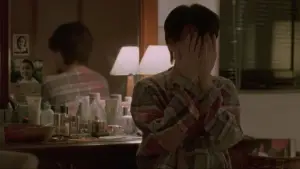 Backdrop to the movie "Yi Yi" #534662