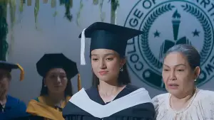 Backdrop to the movie "Meet, Greet & Bye" #630367