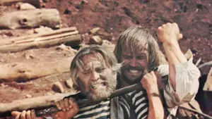 Backdrop to the movie "Scalawag" #652896