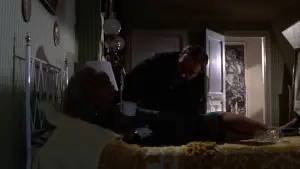 Backdrop to the movie "A Shot in the Dark" #714163