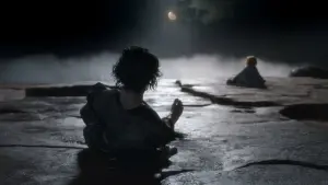 Backdrop to the movie "Annette" #262707