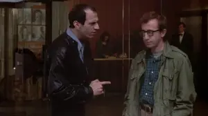 Backdrop to the movie "Annie Hall" #754566