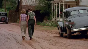 Backdrop to the movie "Fried Green Tomatoes" #841402