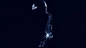 Backdrop to the movie "Bird" #460375