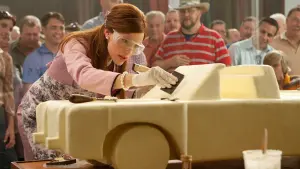 Watch film Butter | Official Trailer