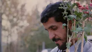 Backdrop to the movie "Close-Up" #183986