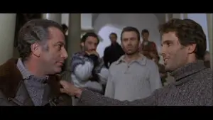 Backdrop to the movie "Corbari" #657113