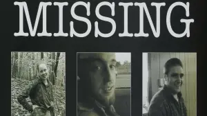 Backdrop to the movie "Curse of the Blair Witch" #400225