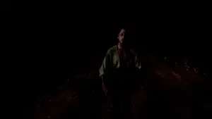 Backdrop to the movie "Sorcerer" #668745