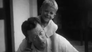 Backdrop to the movie "De Indische tafel, jongens van de Japanse kampen" #777231