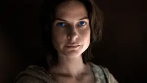 Backdrop to the movie "Dune: Part Two" #529080