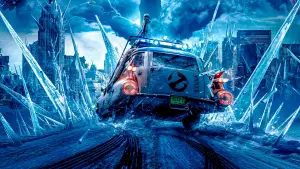Backdrop to the movie "Ghostbusters: Frozen Empire" #370020