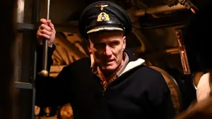 Backdrop to the movie "Operation Seawolf" #324942