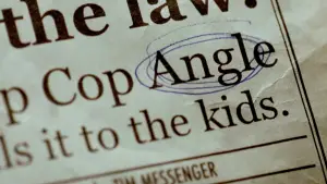 Backdrop to the movie "Hot Fuzz" #628074