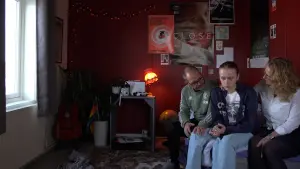 Backdrop to the movie "Hurra for deg" #416314