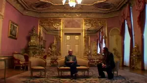 Backdrop to the movie "Inland Empire" #713615