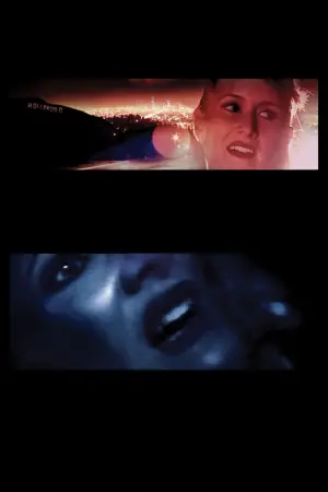 Poster to the movie "Inland Empire" #713729