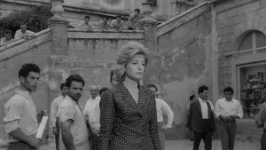 Backdrop to the movie "L