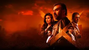 Backdrop to the movie "Project X" #629867