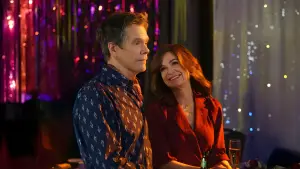 Backdrop to the movie "The Best You Can" #580694