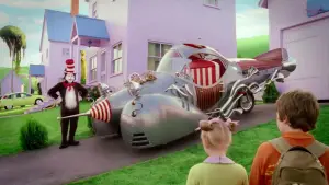 Backdrop to the movie "The Cat in the Hat" #687505