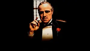 Backdrop to the movie "The Godfather" #747907