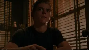 Backdrop to the movie "The Outsiders" #648879