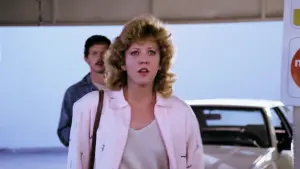 Backdrop to the movie "The Philadelphia Experiment" #304403