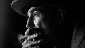 Backdrop to the movie "There Will Be Blood" #624127