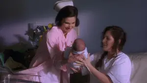 Backdrop to the movie "Mrs. Winterbourne" #349017