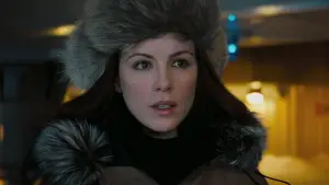 Backdrop to the movie "Whiteout" #679481