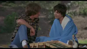 Backdrop to the movie "Summertree" #726135