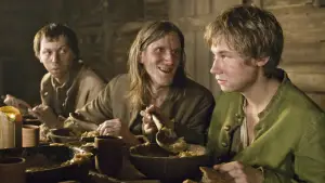 Backdrop to the movie "Krabat" #635835