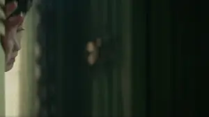 Backdrop to the movie "2046" #787327