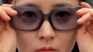 Backdrop to the movie "Lady Vengeance" #674058