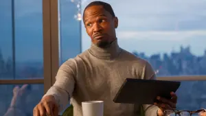 Backdrop to the movie "Annie" #444638