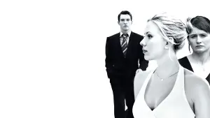 Backdrop to the movie "Match Point" #808476