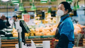 Backdrop to the movie "Caught by the Tides" #611962