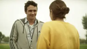 Backdrop to the movie "Palo Alto" #429308