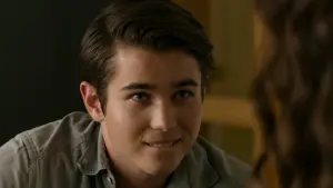 Backdrop to the movie "Blame" #357361