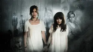 Backdrop to the movie "The Uninvited" #948680
