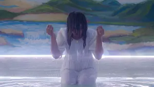 Backdrop to the movie "Divine Love" #456869