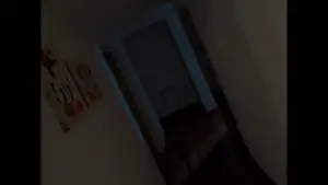 Backdrop to the movie "INTRUDER" #431393