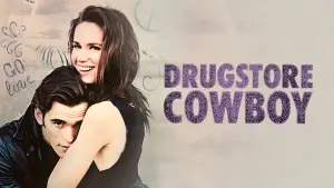 Drugstore Cowboy